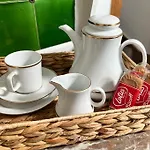 Cosy Cottage In Central Reading Free Parking & Fast Wifi